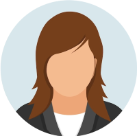 Team Member Name