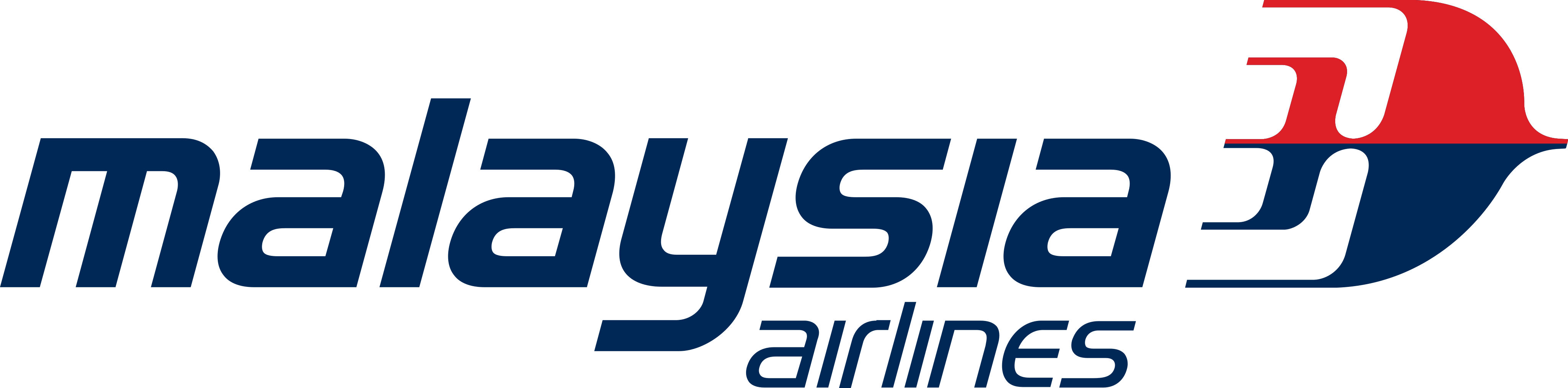 Partner Logo