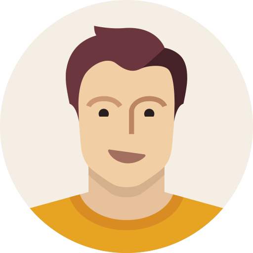 Team Member Name