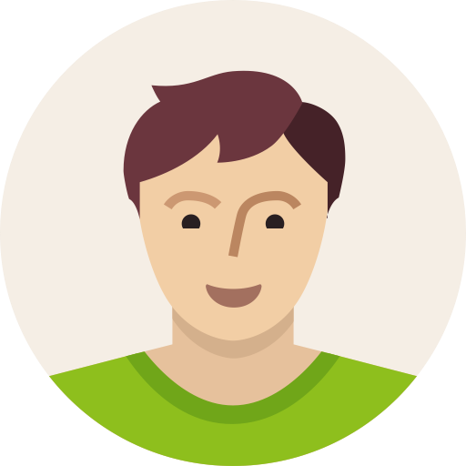 Team Member Name